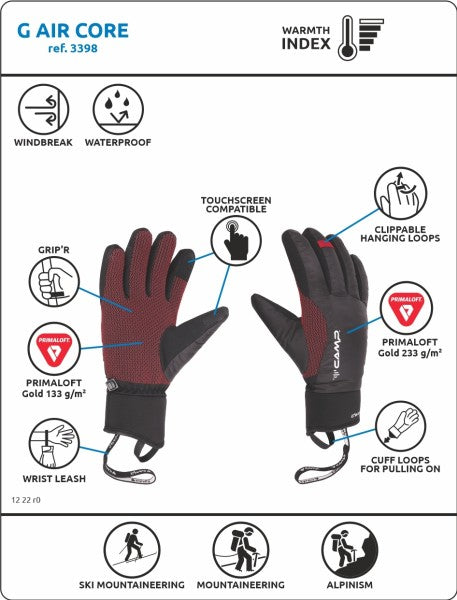 7e8f7d444812ee7be5b72ef9a6bbdb04