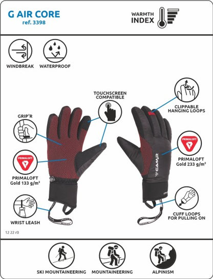 7e8f7d444812ee7be5b72ef9a6bbdb04