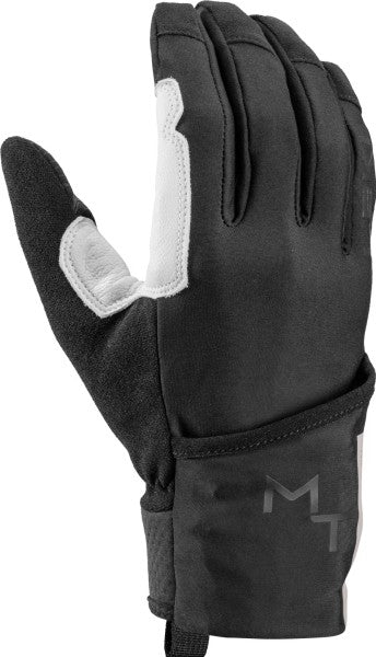 cd7aa09b32f06ac35ac6bfdee7b2b973