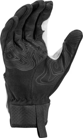 5b796a13275f00dc7c57af08e4e7ba00