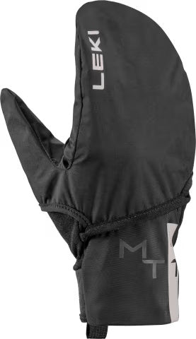 2de899eacc77fbb4aef823624d7e4eb8