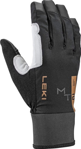 f83cafe155d6f94204ff74b280dd8dc4