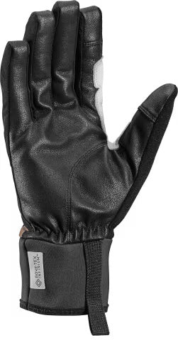 5acda3251b0afa4d8cc678c2ab1849fc