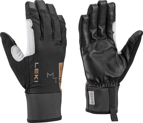 d09f8eee5049d5791d2e54d3a9bc4730