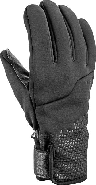 d0832b497eddcb4865ab10593d9626df