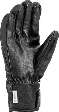 35946e02842a6aac10c5a6c9b46027a2