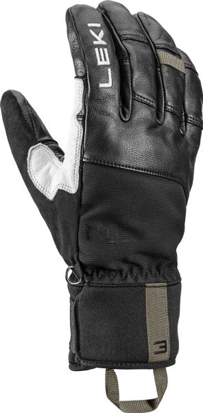 8e636305c6c5cb1886d38ac7279e14ed