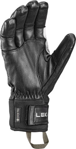 c80b3a8beb394b7ffc84246c57c66ca9