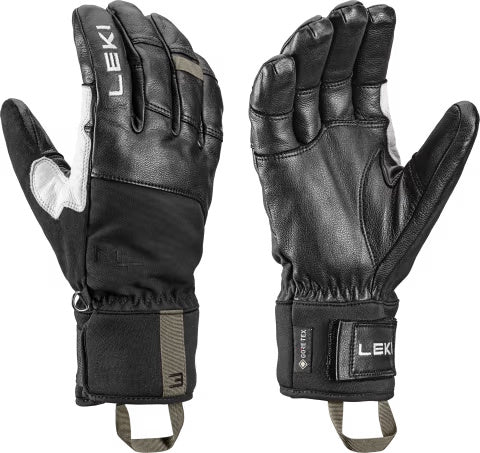 e6f88bd4be4988b4b839761774982d70