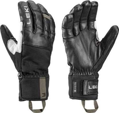 e6f88bd4be4988b4b839761774982d70