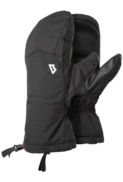 a59bc4695c3689fe7aed16d9a262fcee