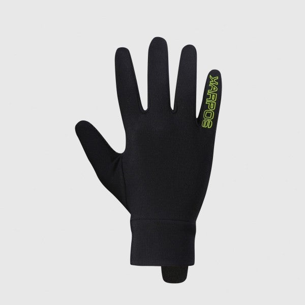 d84c31dbe363e6bfc4da38770ff5e83f