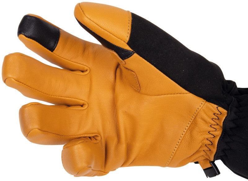 27a9644b4b1a54ddc8787f5bb864bb87