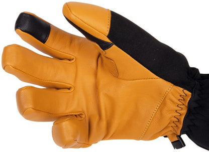 27a9644b4b1a54ddc8787f5bb864bb87