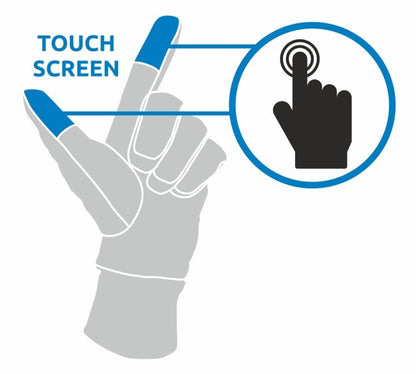 c75641f6e8fd4ebab221a2e29ecc50a0