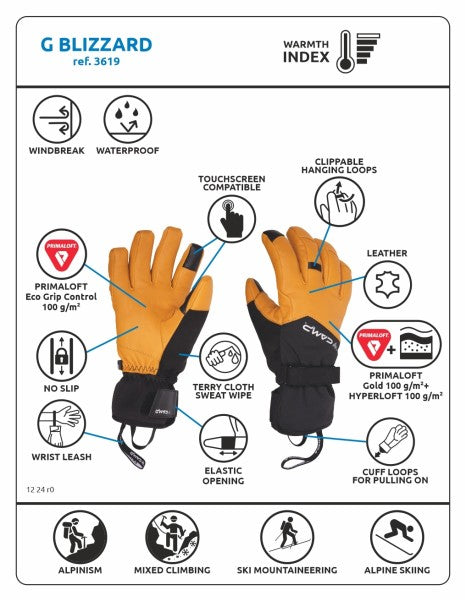 895d6efc749d91c92dd02e7f1e2df613