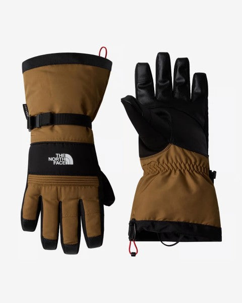 0ed13a1c6d5ac18dce139b8014a7c30c