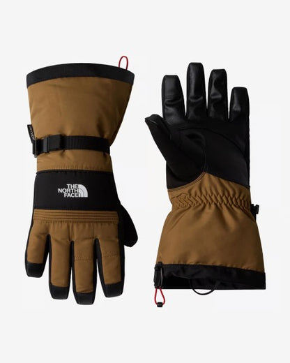 0ed13a1c6d5ac18dce139b8014a7c30c