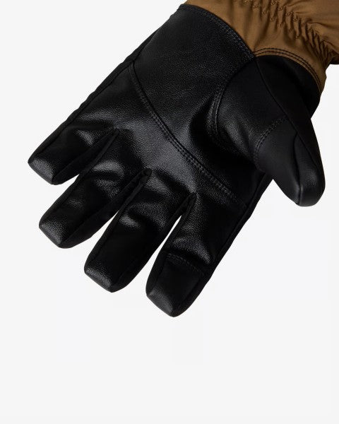 c2bc8bc047f71446762fdc9c7c90aefa