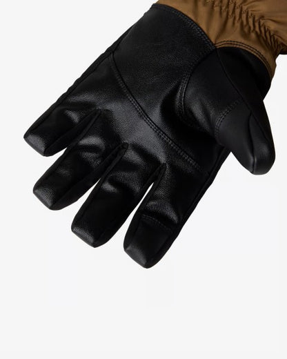 c2bc8bc047f71446762fdc9c7c90aefa