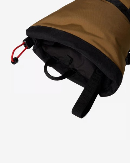 f7b36bbad0edb75f58dbe2945a78692d