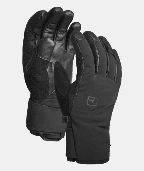 3ff0a8d01f647e92f80098f1797478ca