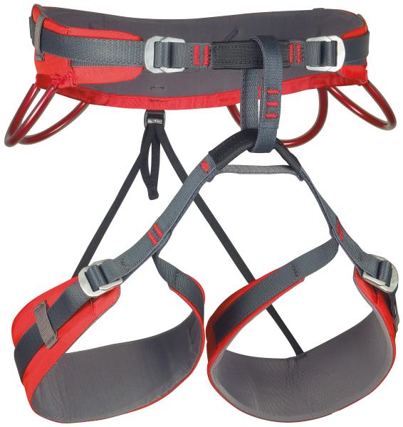 56893273d125bc3b13af7772754e94d8