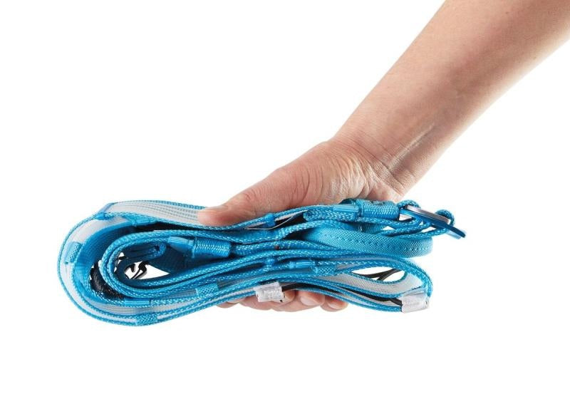 b45e6ff82edd33e4abd21a7ebff562ba