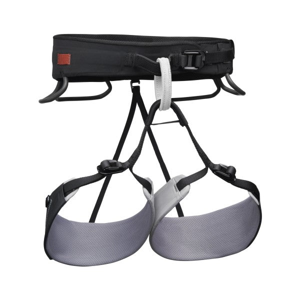 cd750a250ca5bc9e7023ef67a274ee39