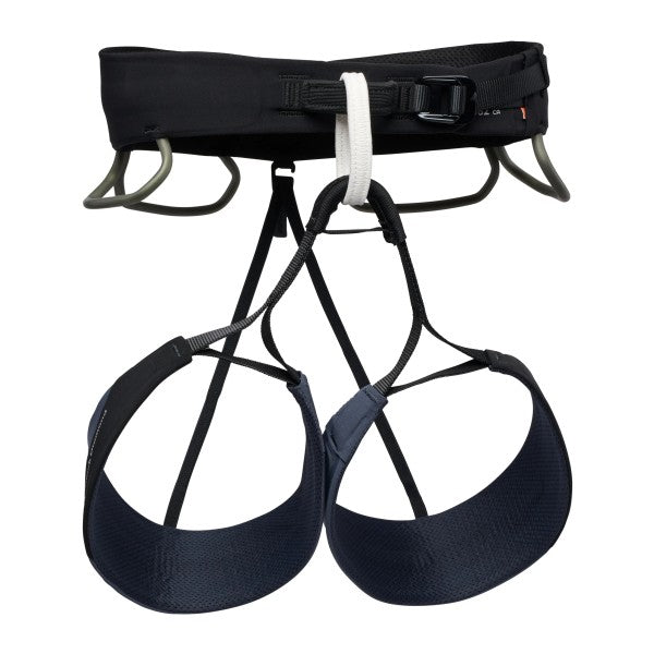 2f6cc8bc3d918773f85d2cdca93b987d