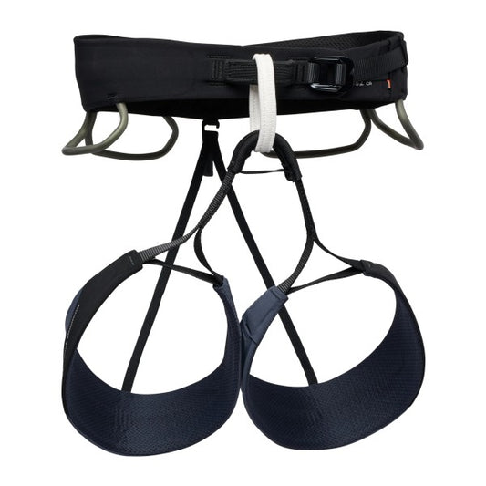 2f6cc8bc3d918773f85d2cdca93b987d