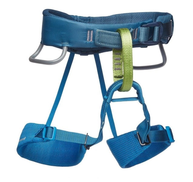 456c7ff572e990eeb8bea7da55ae71de