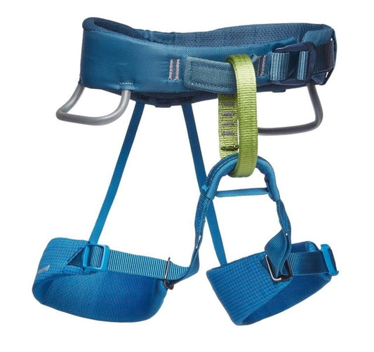 456c7ff572e990eeb8bea7da55ae71de