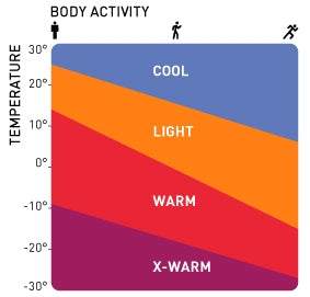 08d852945effc4d6ae3f7510f85abce9