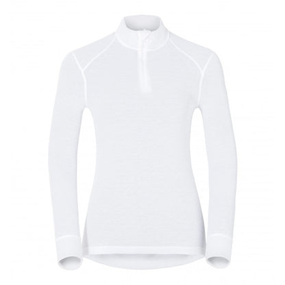 7a28083d92855610c4afa745d20127aa