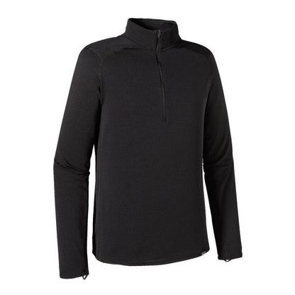 f68f3ceeb8e792421d54f8d4c92a2da6