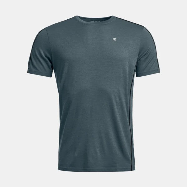 6eacefcef014085672e65ee511c55d34