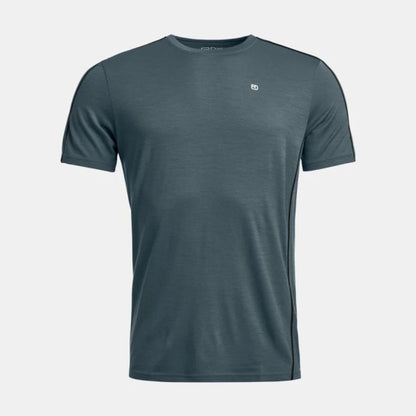 6eacefcef014085672e65ee511c55d34