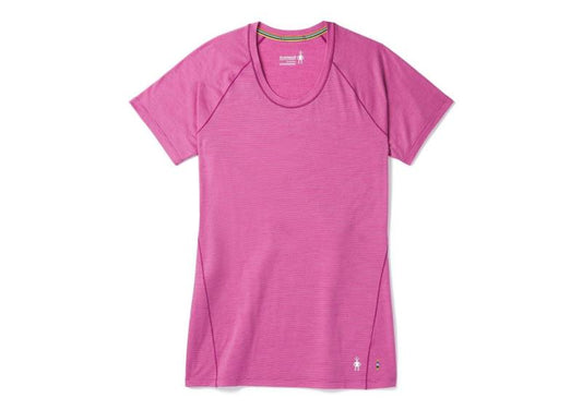 8e891236d92f28c57f956b1af59bdcbf