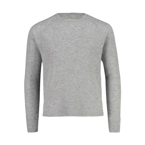 b3d42a4cc4579fd8feaf77bd6477dc0b