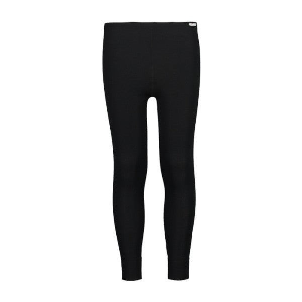 a4805c05f83a92746b6814a3aa905d13