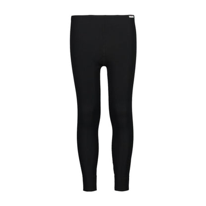 a4805c05f83a92746b6814a3aa905d13