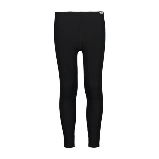 a4805c05f83a92746b6814a3aa905d13