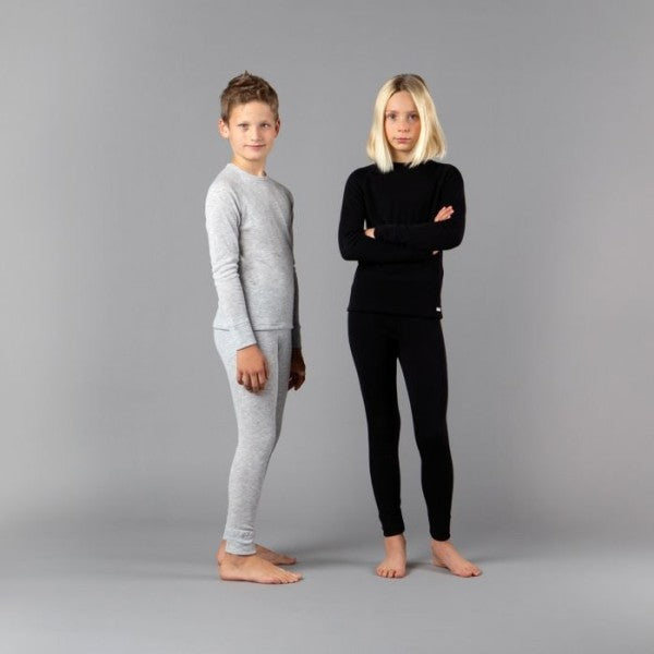 0a86f31708ea5d47e1aa62892877f85e