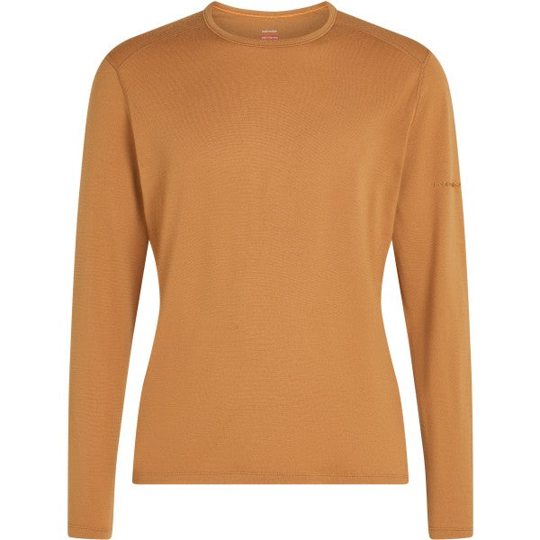 bb38fbd9f9be4b22cab83b0fdea2b89c