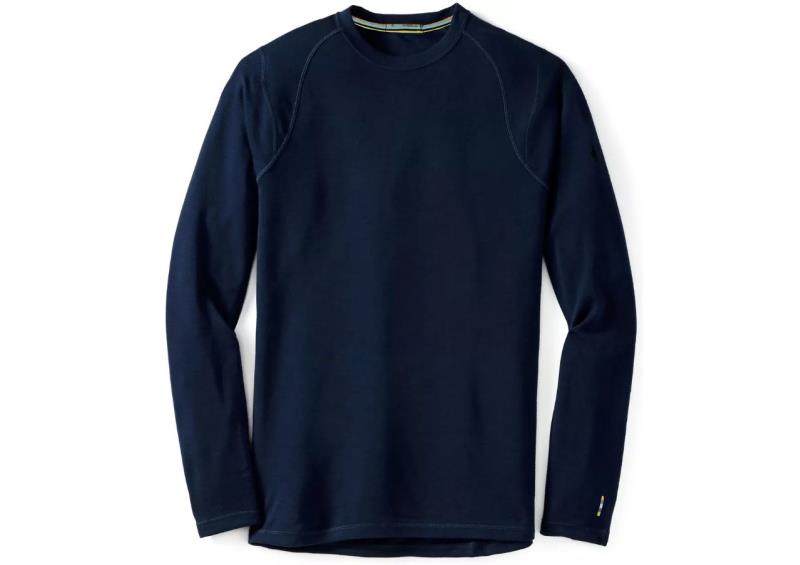 378421068f116fb5ece96d87ee7102d1