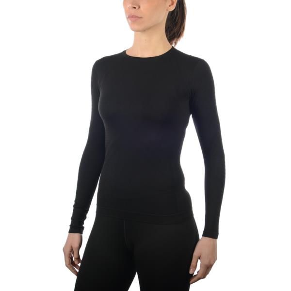 852cf65f0a3776784a4728ad15f70621