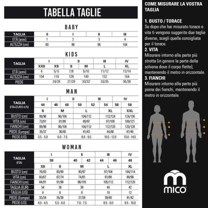 d6ac14c9d4bac6a2b769647def966ecb