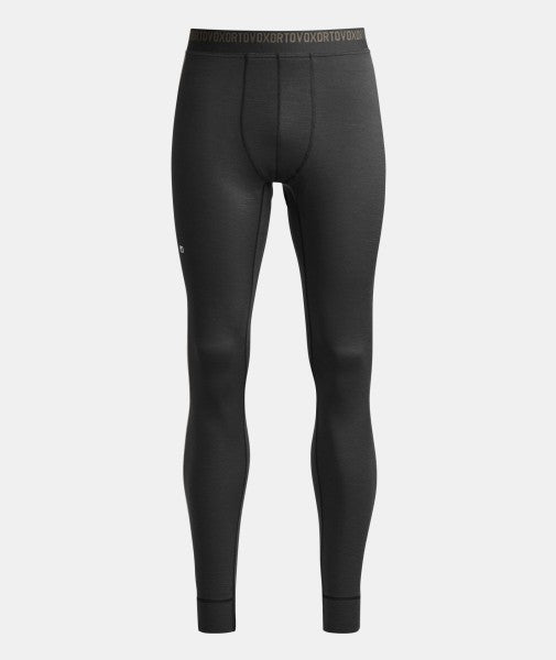 9600cab272f7ae6f664c9e073258ccf5