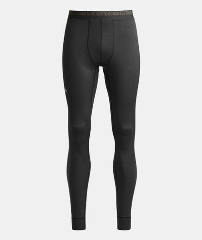 9600cab272f7ae6f664c9e073258ccf5